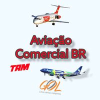 aviacaocomercialbr