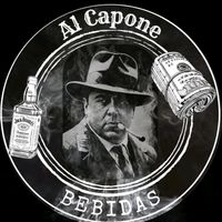 alcapone_bebidas