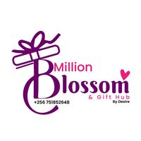 million.petals8