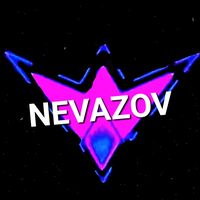 nevazov