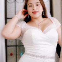 anita.najera85