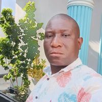silas.juma66