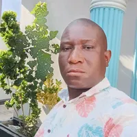 original sound - silas.juma66