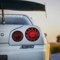 phzinnxit244