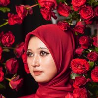 nihalaisyiy