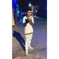 original sound - jmjuan55