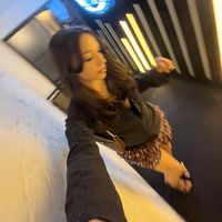 couldbekarla
