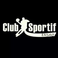 son original