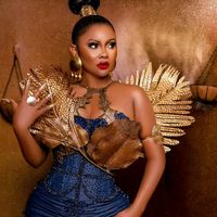 nanaamamcbrowndaily1