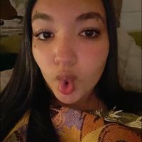 blueberrymatchaemily