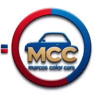 marcusescudero69