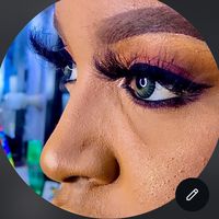 hadeedeemakeovers