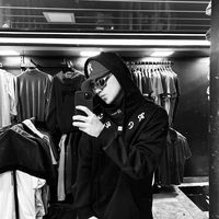 emece_gabo.official