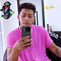 david_ayala53