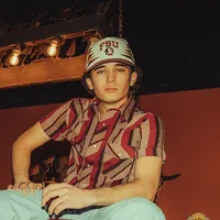 original sound - trevorsnidermusic