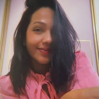 _kezialves
