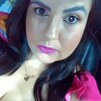 cleacristina1
