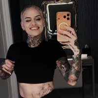 original sound - cby.ari