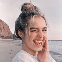 addison_fan.22