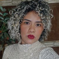 elianelaureano26