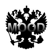 mood.russia