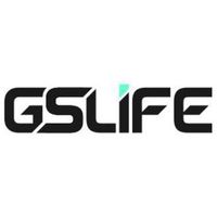 gslifeph_