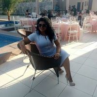 elieteoliveira7291
