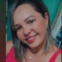 aparecidajmferreira3