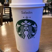 abdisaladh