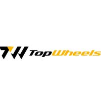 topwheelspk