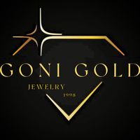goni.gold