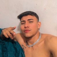 luccasalves_7