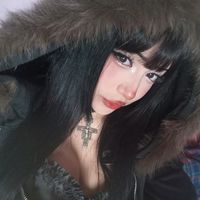 _prettyj777
