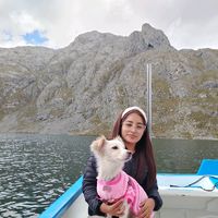 yanelag13
