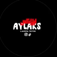 original sound - its_aylkss