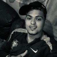 nkmartinsx7