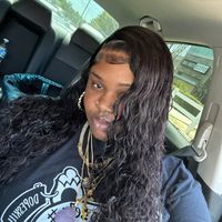 _kenieyaa