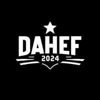 dahef24