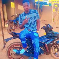 sako.de.lor08