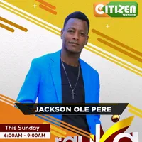 original sound - jacksonolepere