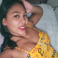 ednamariasouza4