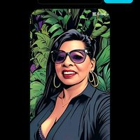 user1521683500868inaciob