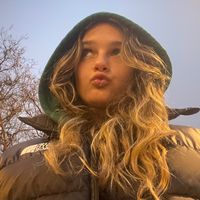 valen_molinari
