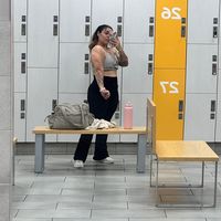 _josieclark_