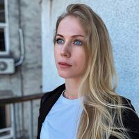 irbeska