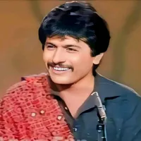 original sound - imrankhan82643