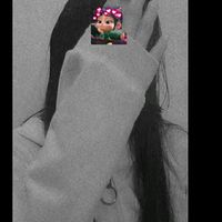 la_chaparrita_oficial0