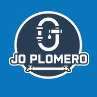elplomin007