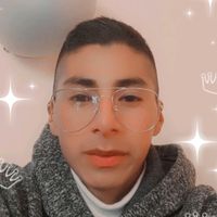 alconpintohugo