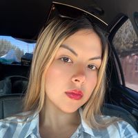 mayrajurado_474